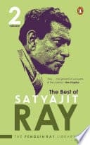 The Best of Satyajit Ray 2