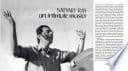 Satyajit Ray: An Intimate Master