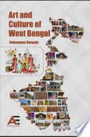 Art and culture of West Bengal