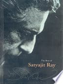 Best Of Satyajit Ray