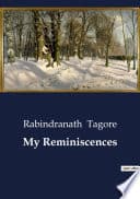 My Reminiscences