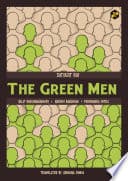 THE GREEN MEN