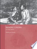 Bengali Cinema