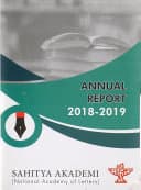 Annual Report