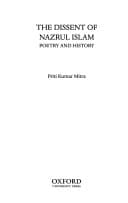 The Dissent of Nazrul Islam