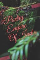 Poetry Empire Of India