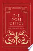 The Post Office