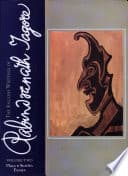 The English Writings of Rabindranath Tagore: A miscellany