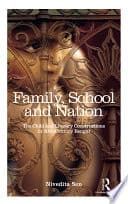Family, School and Nation