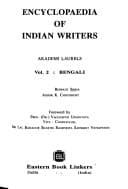 Encyclopaedia of Indian Writers: Bengali
