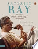 Satyajit Ray Miscellany