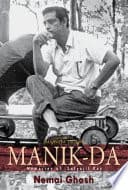 Manik Da