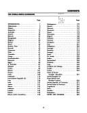 World Media Handbook