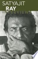 Satyajit Ray