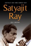 Satyajit Ray on Cinema