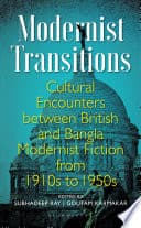 Modernist Transitions