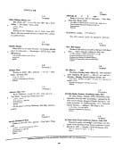 Accessions List, India