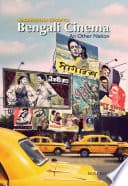Bengali Cinema: An Other Nation