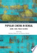Popular Cinema in Bengal