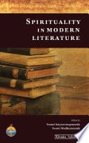 Spirituality in Modern Literature