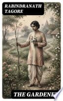 The Gardener