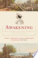 Awakening