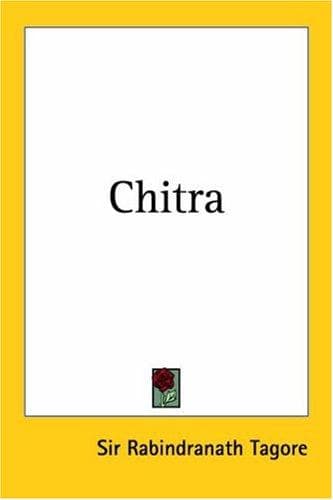 Chitra