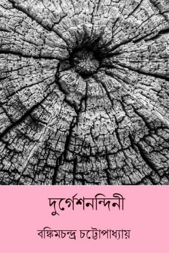 দুর্গেশনন্দিনী