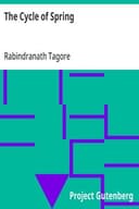 ঋতুসংহার