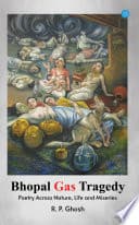 BHOPAL GAS TRAGEDY